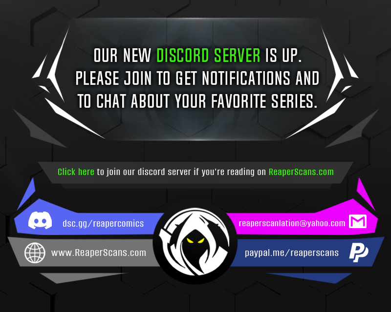 Nano Machine Chapter 100 image 41